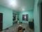 Dharmal Bedroom 3