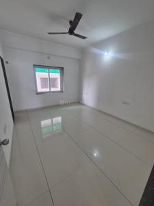 Hall Image of 2000 Sq.ft 3 BHK Apartment / Flat for rent in Jack Dream Comforts, Alkapuri Vadodara for Rs. 30000