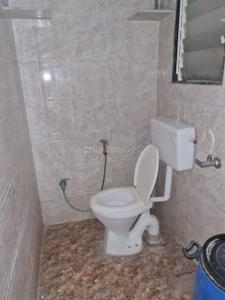 Bathroom Image of 905 Sq.ft 2 BHK Apartment / Flat for sale in Ulhasnagar Thane for Rs. 5350000