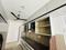 Baashyaam Crown Kitchen 1