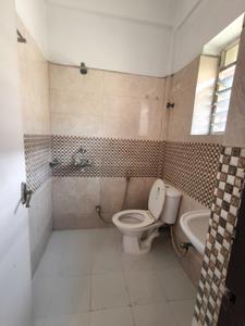 Image of 1050 Sq.ft 2 BHK Apartment / Flat for sale in New Town, Kolkata for Rs. 6500000