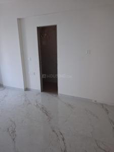 Bedroom Image of 700 Sq.ft 2 BHK Apartment / Flat for sale in Borivali West Mumbai for Rs. 26000000