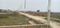 Rudra Garden City Phase 2 Main Image 1