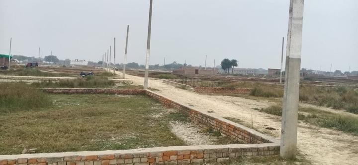 Rudra Garden City Phase 2 Main Image 1