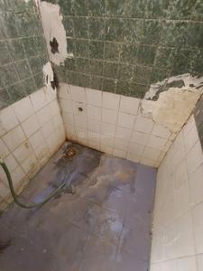 Image of 1150 Sq.ft 2 BHK Apartment / Flat for rent in Maninagar, Ahmedabad for Rs. 11000