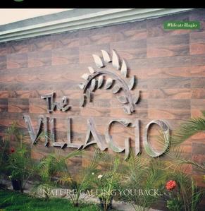 Image of 7500 Sq.ft Residential Plot / Land for sale in Swaraj The Villagio, Mohanlalganj, Lucknow for Rs. 6375000