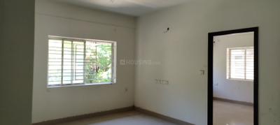 Living Room Image of 1381 Sq.ft 3 BHK Apartment / Flat for sale in Ballygunge Kolkata for Rs. 16000000