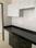 wadhwa atmosphere Kitchen 1