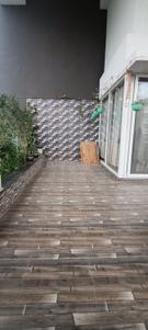 Balcony Image of 4355 Sq.ft 4.5 BHK Apartment / Flat for sale in Marvel Zephyr, Kharadi Pune for Rs. 37000000