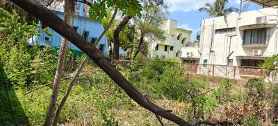 Image of 11000 Sq.ft Residential Plot / Land for sale in Kohinoor Planet, Aundh, Pune for Rs. 140000000