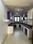 Sector 2, Palam Vihar Kitchen 3