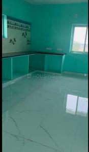 Kitchen Image of 2232 Sq.ft 2 BHK Apartment / Flat for sale in Padugupadu Nellore for Rs. 16000000