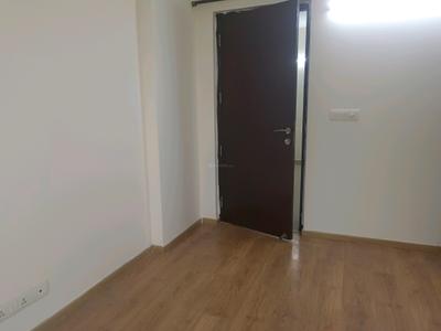 Bedroom Image of 1250 Sq.ft 2.5 BHK Apartment / Flat for sale in M3M Woodshire, Sector 107 Gurgaon for Rs. 14000000
