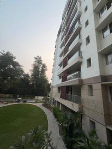 Image of 3093 Sq.ft 4 BHK Apartment / Flat for sale in Vishnu Puri, Kanpur for Rs. 59000000