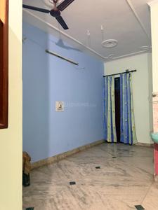 2 BHK Independent House