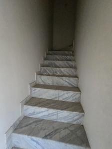 Image of 2300 Sq.ft 3 BHK Independent House for sale in Tragad, Ahmedabad for Rs. 17500000