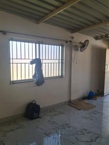 Hall Image of 3500 Sq.ft 9 BHK Independent House for sale in Hallehalli Bengaluru for Rs. 16000000