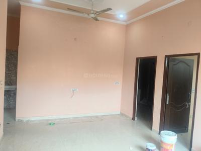 Hall Image of 1015 Sq.ft 3 BHK Independent House for rent in Sahastradhara Road Dehradun for Rs. 40000