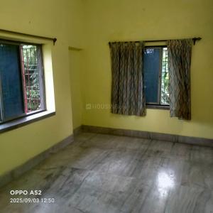 Bedroom Image of 730 Sq.ft 2 BHK Independent House for rent in Garia, Sonarpur Kolkata for Rs. 9300