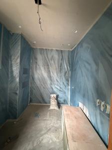 Bathroom Image of 4380 Sq.ft 4 BHK Builder Floor for sale in Model Town New Delhi for Rs. 95000000