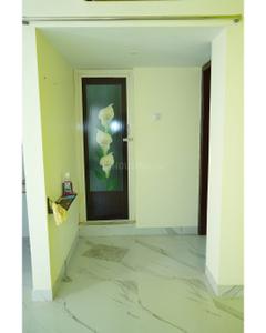Living Room Image of 2000 Sq.ft 4 BHK Villa for sale in Shastri Nagar Erode for Rs. 8400000