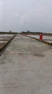 Image of 11000 Sq.ft Residential Plot / Land for sale in Tulapur, Pune for Rs. 7700000