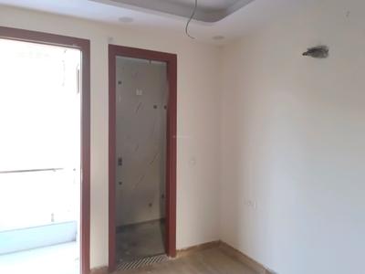 Bedroom Image of 650 Sq.ft 2 BHK Apartment / Flat for sale in Burari Affordable Homes, Burari New Delhi for Rs. 3800000
