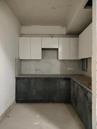 Rudransh Green Vista Main Image 1