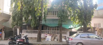 Image of 6000 Sq.ft 8 BHK Independent House for sale in Kamala Nagar, Bengaluru for Rs. 95000000