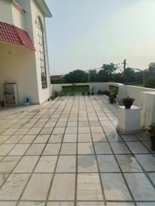 Image of 2000 Sq.ft 2 BHK Builder Floor for rent in Panditwari, Dehradun for Rs. 20000