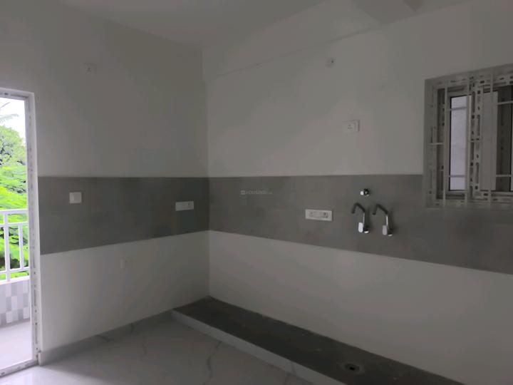 RV Fallon Main Image 1