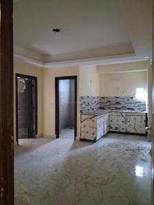 Main Entrance Image of 600 Sq.ft 1 BHK Apartment / Flat for sale in Elite Apartment, Sector 74 Noida for Rs. 2800999