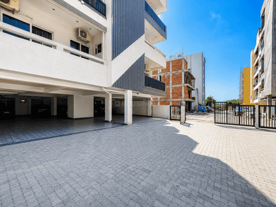 Image of 1750 Sq.ft 4 BHK Apartment / Flat for sale in Sahastradhara Road, Dehradun for Rs. 11500000