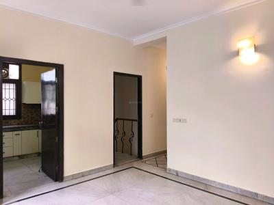 Living Room Three Image of 4500 Sq.ft 7 BHK Independent House for sale in DLF Phase 1 Gurgaon for Rs. 142500000