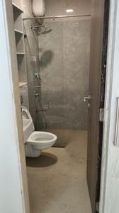 Image of 800 Sq.ft 2 BHK Apartment / Flat for sale in L And T Seawoods Residences, Seawoods, Navi Mumbai for Rs. 22000000