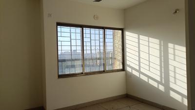 Bedroom Image of 1332 Sq.ft 3 BHK Apartment / Flat for sale in Bhiwandi Thane for Rs. 7200000