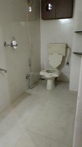 Image of 5000 Sq.ft 8 BHK Independent House for sale in Teghoria, Kolkata for Rs. 30000000