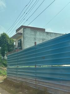 Image of 2754 Sq.ft Residential Plot / Land for sale in Sector 78, Mohali for Rs. 66000000