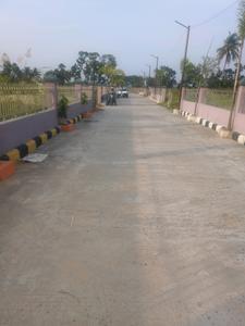 Image of 2160 Sq.ft Residential Plot / Land for sale in Bhasa Eco Village, Joka, Kolkata for Rs. 690000