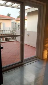 Balcony Image of 3200 Sq.ft 4 BHK Villa for sale in Paryavaran Sahyadri, Varthur Bengaluru for Rs. 57500000