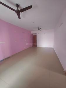 Hall Image of 679 Sq.ft 2 BHK Apartment / Flat for rent in Adani Aangan, Sector 89A Gurgaon for Rs. 20000
