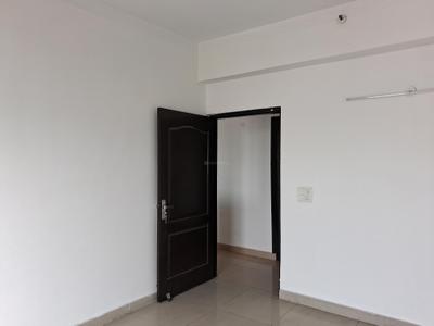 Bedroom Image of 1725 Sq.ft 3 BHK Apartment / Flat for sale in Amrapali Platinum, Sector 119 Noida for Rs. 14500000