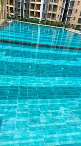 Image of 1156 Sq.ft 3 BHK Apartment / Flat for rent in Pride Wellington At, Charholi Budruk, Pune for Rs. 37000
