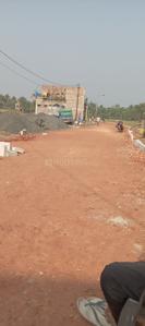 Image of 1440 Sq.ft Residential Plot / Land for sale in Royal Garden, Joka, Kolkata for Rs. 530000
