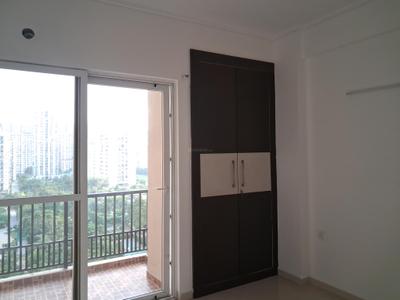 Bedroom Image of 1670 Sq.ft 3 BHK Apartment / Flat for sale in Dasnac The Jewel, Sector 75 Noida for Rs. 25300000