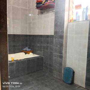 Image of 1600 Sq.ft 4 BHK Independent House for sale in Kalali, Vadodara for Rs. 8000000