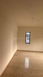 Hall Image of 1350 Sq.ft 3 BHK Apartment / Flat for sale in Lodha Bellagio, Powai Mumbai for Rs. 55000000