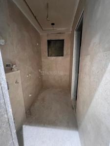 Image of 2400 Sq.ft 4 BHK Builder Floor for sale in Rajouri Garden, New Delhi for Rs. 57500000