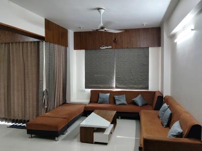 View Sample 3D Tour
