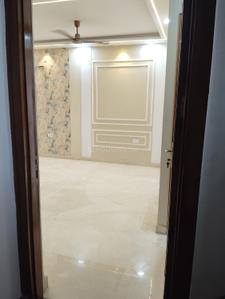 Hall Image of 1600 Sq.ft 3 BHK Builder Floor for sale in Surya Nagar Ghaziabad for Rs. 19000000